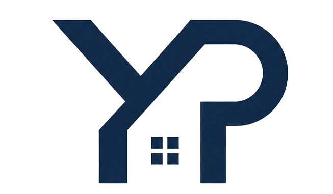 Ylli logo
